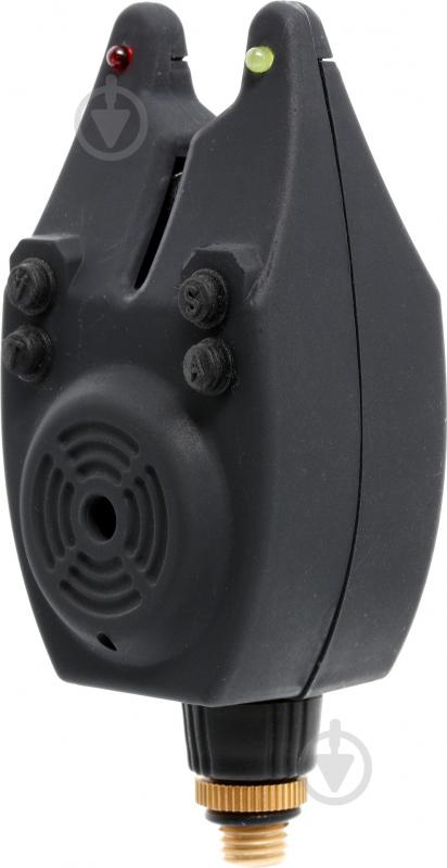 Сигнализатор поклевки EOS HYBJQ84002 - фото 2