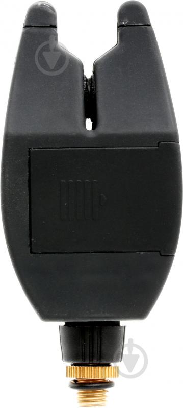 Сигнализатор поклевки EOS HYBJQ84002 - фото 3