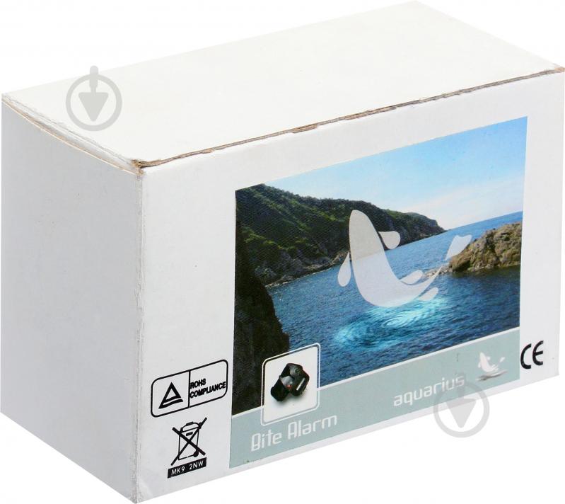 Сигнализатор поклевки EOS HYBJQ84002 - фото 5