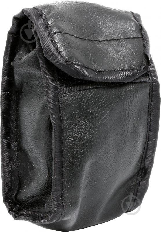 Сигнализатор поклевки EOS HYBJQ84002 - фото 4