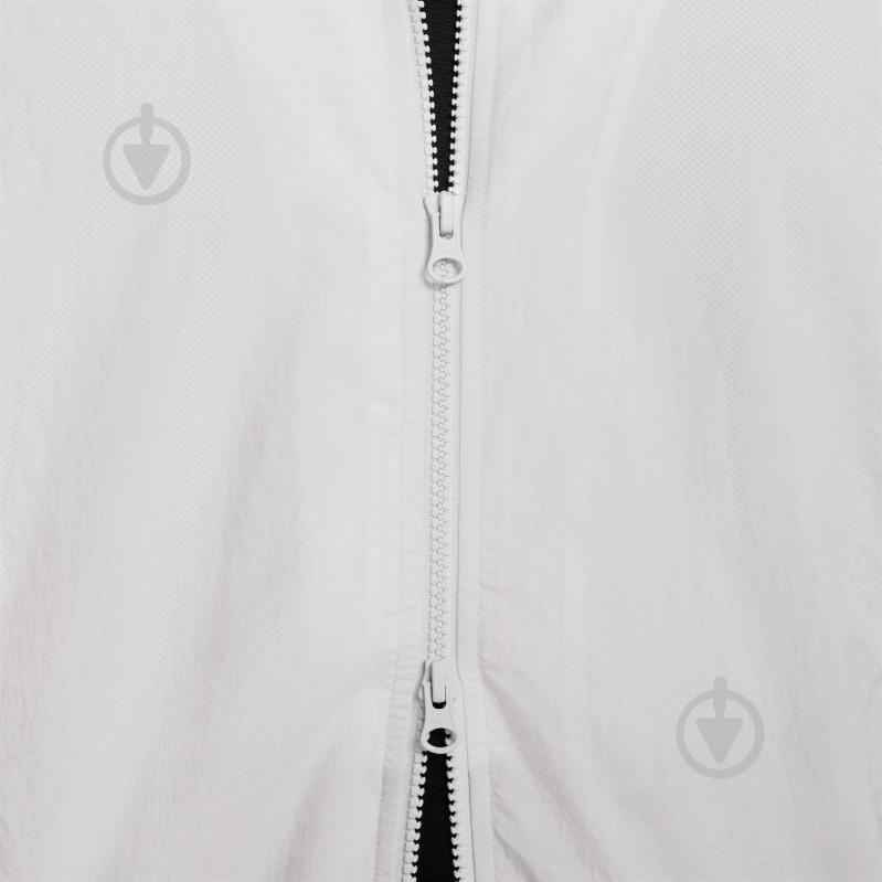 Вітрівка чоловіча Nike M NK RPL STRK+ HD JKT W HJ3802-025 р.M біла - фото 5 Вітрівка чоловіча Nike M NK RPL STRK+ HD JKT W HJ3802-025 р.M біла - фото 5