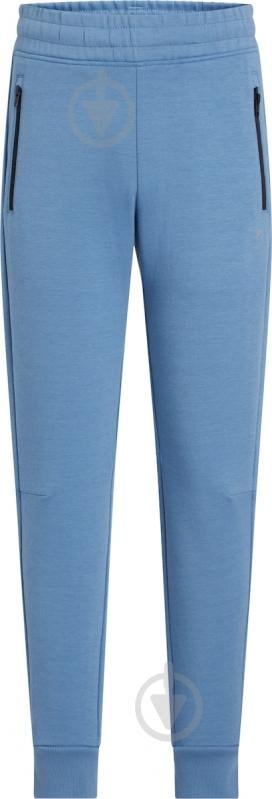 Штани Energetics Gamma 1/1 II B 429830-526 р. 128 синій - фото 5 Штани Energetics Gamma 1/1 II B 429830-526 р. 128 синій - фото 5