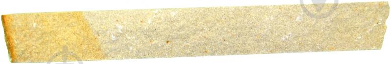 Камінь KLVIV піщаник Старе місто 30 мм 0,5 кв.м - фото 2