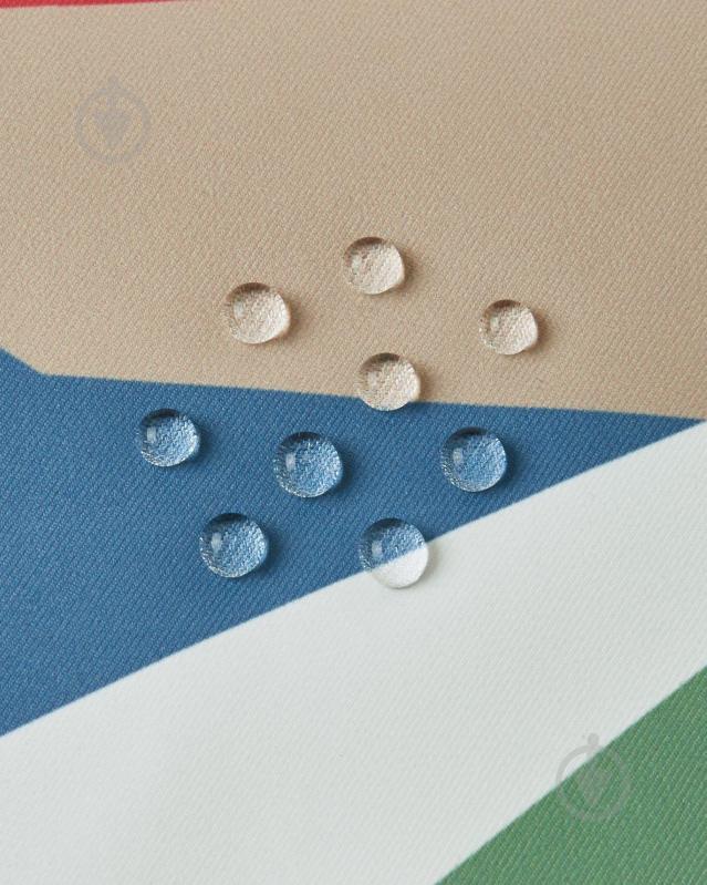 Комбінезон для хлопчиків Reima Kipina р.140 синій 5100040C-67A7 - фото 17