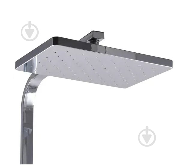 Душевая система DOMINO DMS-0025 - фото 4 Душевая система DOMINO DMS-0025 - фото 4