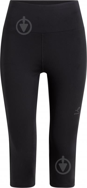 Тайтси Energetics Portia II 3/4 W 430458-050 р.M чорний - фото 1 Тайтси Energetics Portia II 3/4 W 430458-050 р.M чорний - фото 1