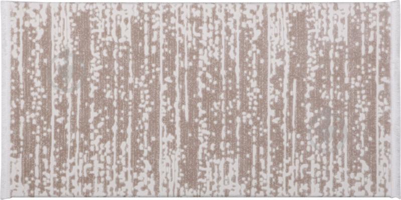 Ковер Art Carpet Esila 1014A 1,6x2,3 м - фото 1