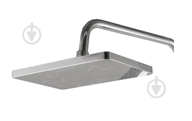 Душевая система DOMINO VAN-DMS-0025 - фото 4