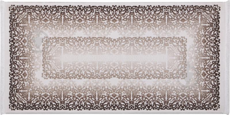 Ковер Art Carpet Esila 1306A 1,6x2,3 м - фото 1 Ковер Art Carpet Esila 1306A 1,6x2,3 м - фото 1