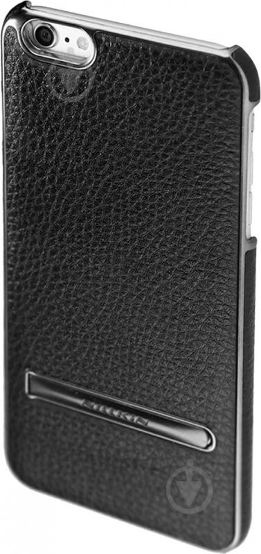Чехол Nillkin M-Jarl 6274251 для Apple iPhone 6 PlusApple iPhone 6S Plus - фото 1