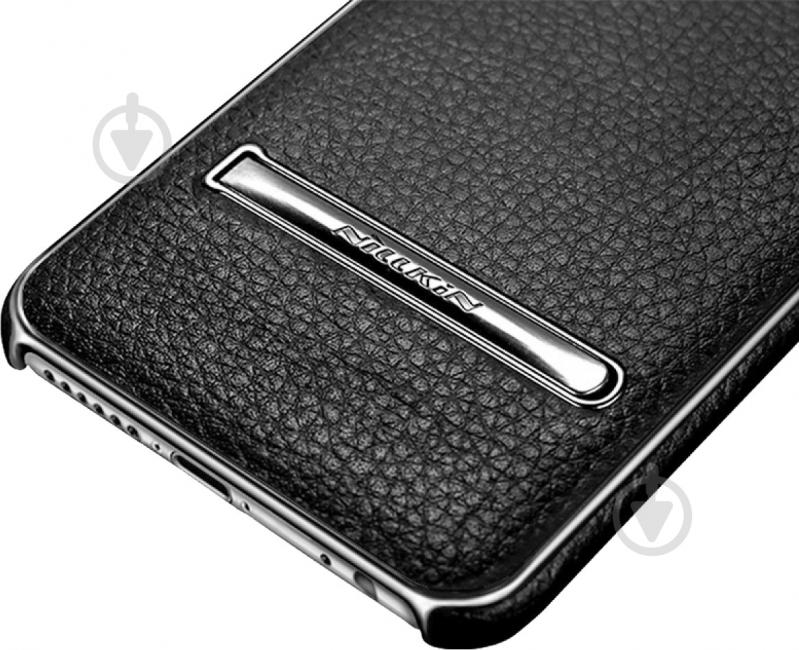 Чехол Nillkin M-Jarl 6274251 для Apple iPhone 6 PlusApple iPhone 6S Plus - фото 3