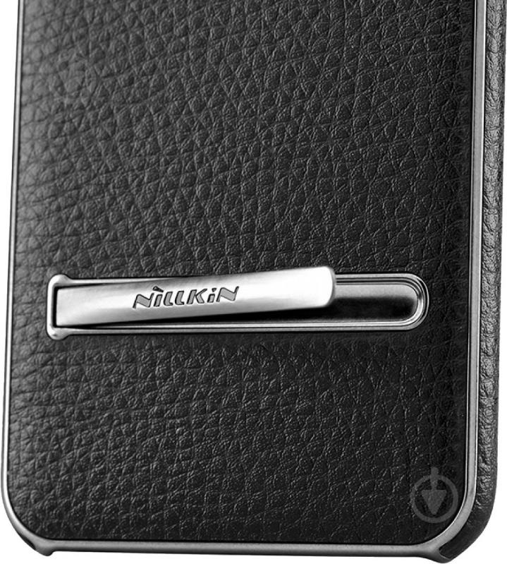 Чехол Nillkin M-Jarl 6274251 для Apple iPhone 6 PlusApple iPhone 6S Plus - фото 2