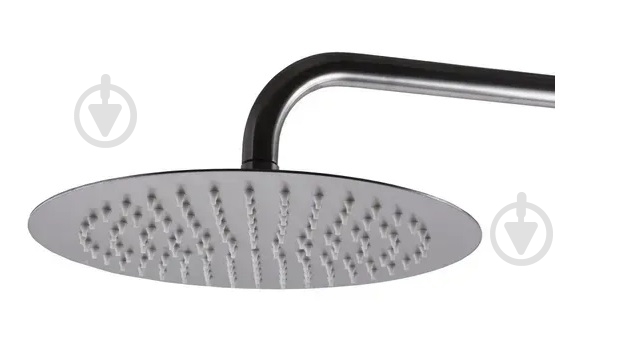 Душевая система Globus Lux ALPEN SBT1-SH-05 - фото 4 Душевая система Globus Lux ALPEN SBT1-SH-05 - фото 4