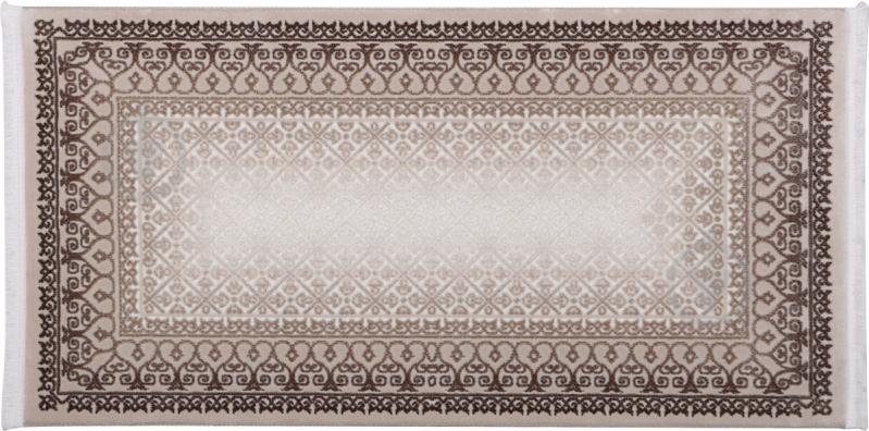 Ковер Art Carpet Esila 1307A 1,6x2,3 м - фото 1