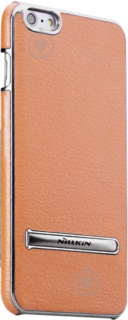Чехол Nillkin M-Jarl 6274253 для Apple iPhone 6 PlusApple iPhone 6S Plus - фото 1