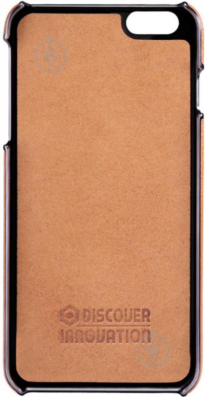 Чехол Nillkin M-Jarl 6274253 для Apple iPhone 6 PlusApple iPhone 6S Plus - фото 3
