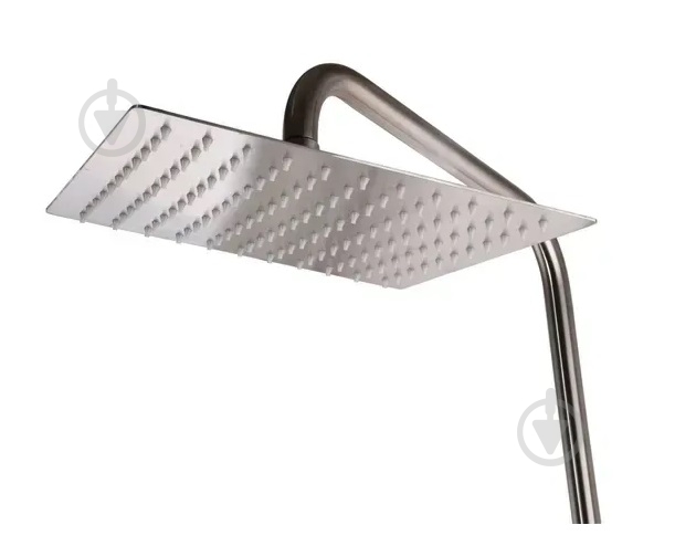 Душова система Globus Lux ALPEN SBT1-SQ-05-304 - фото 5