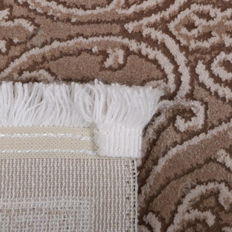Ковер Art Carpet Esila 1308A 1,6x2,3 м - фото 2
