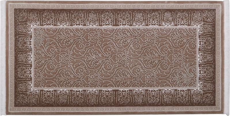 Ковер Art Carpet Esila 1308A 1,6x2,3 м - фото 1