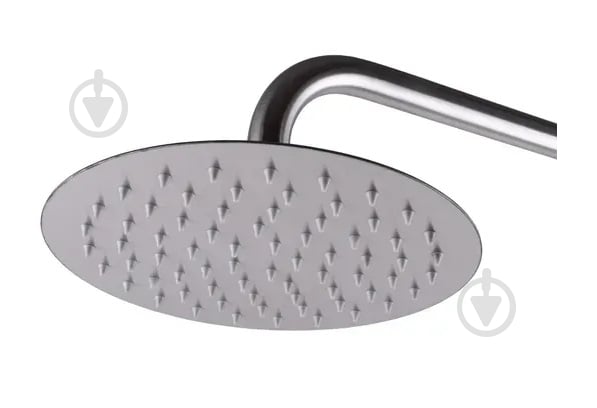 Душевая система Globus Lux ALPEN S-SH-005 - фото 4