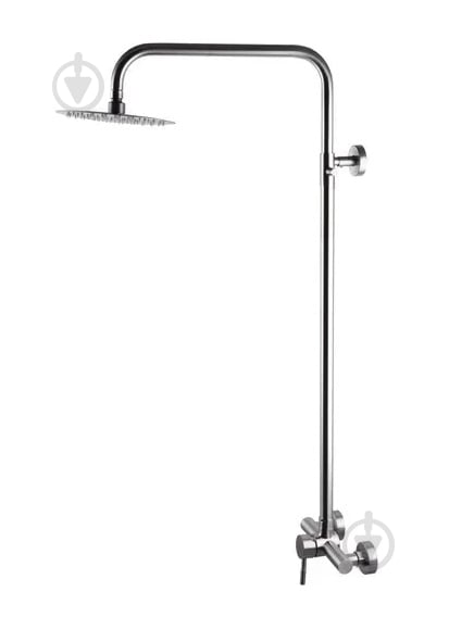 Душевая система Globus Lux ALPEN S-SH-005 - фото 1