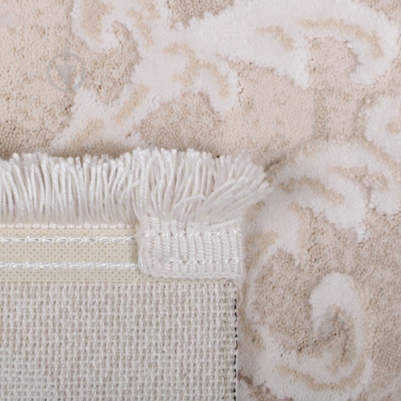 Килим Art Carpet Almaz MA225 D 1,6x2,3 м - фото 2