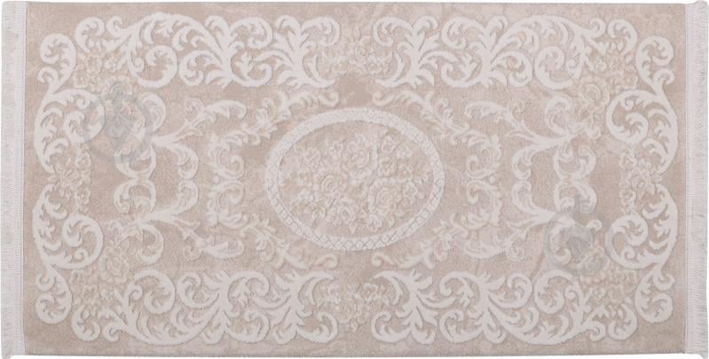 Килим Art Carpet Almaz MA225 D 1,6x2,3 м - фото 1