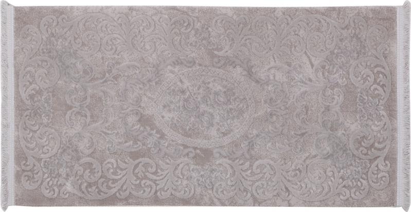 Ковер Art Carpet Almaz MA925 D 1,6x2,3 м - фото 1