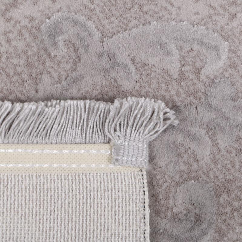 Ковер Art Carpet Almaz MA925 D 1,6x2,3 м - фото 2