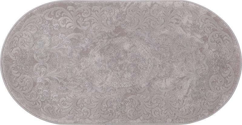 Ковер Art Carpet Almaz MA925 O 1,6x2,3 м - фото 1
