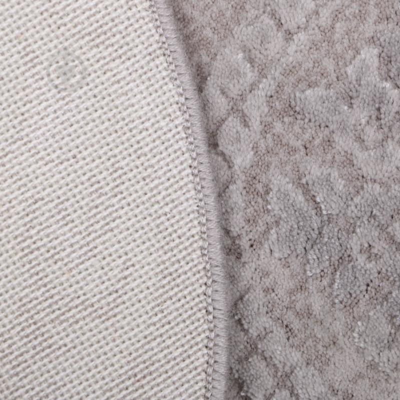 Ковер Art Carpet Almaz MA925 O 1,6x2,3 м - фото 2