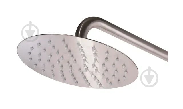 Душевая система Globus Lux DUKAT SD4-SH-05 - фото 4 Душевая система Globus Lux DUKAT SD4-SH-05 - фото 4