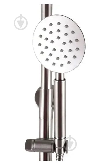 Душевая система Globus Lux DUKAT SD4-SH-02 - фото 5