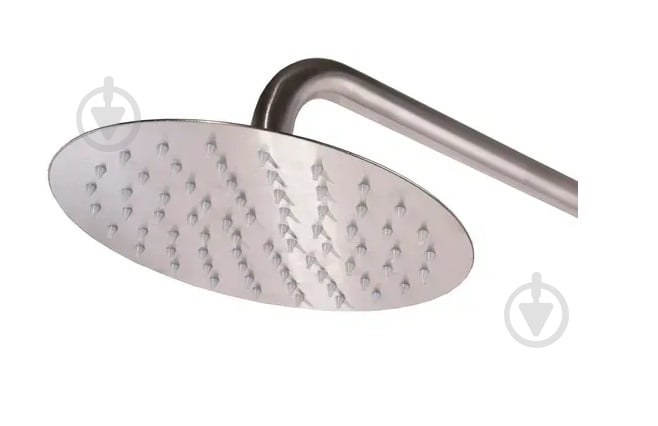 Душевая система Globus Lux DUKAT SD4-SH-02 - фото 4