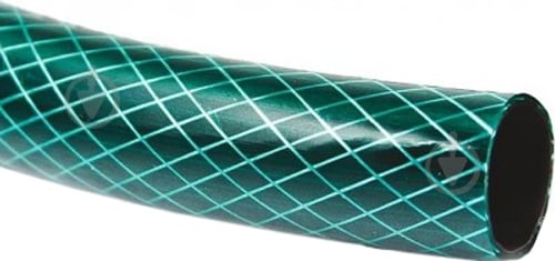 Шланг для поливу Evci Plastik Метеор армований 3/4 30 м - фото 2 Шланг для поливу Evci Plastik Метеор армований 3/4 30 м - фото 2