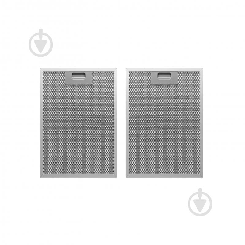 Вытяжка Perfelli COSTA 5HM INOX COSTA 5HM INOX - фото 9