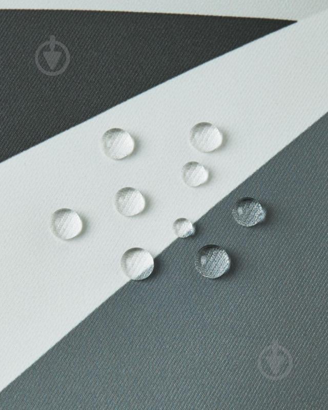 Комбінезон для хлопчиків Reima Kipina р.98 темно-сірий 5100040C-9787 - фото 7 Комбінезон для хлопчиків Reima Kipina р.98 темно-сірий 5100040C-9787 - фото 7