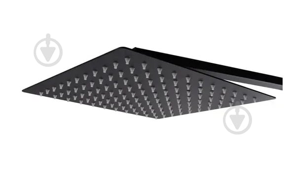 Душевая система Globus Lux SICILIA PLUS-SBQ-SH-02-BB - фото 4 Душевая система Globus Lux SICILIA PLUS-SBQ-SH-02-BB - фото 4