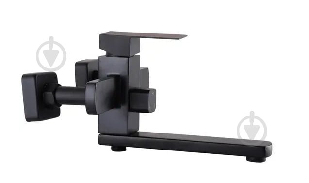 Душевая система Globus Lux SICILIA PLUS-SBQ-SH-02-BB - фото 3 Душевая система Globus Lux SICILIA PLUS-SBQ-SH-02-BB - фото 3