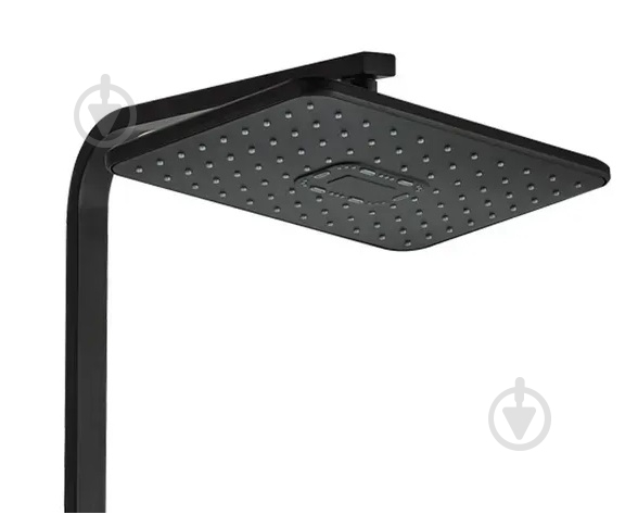 Душевая система Globus Lux VAN-GLQ-0041T-BB - фото 4 Душевая система Globus Lux VAN-GLQ-0041T-BB - фото 4