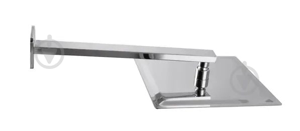 Душевая система Globus Lux GLM-405-TT - фото 4