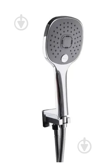 Душевая система Globus Lux GLM-405-TT - фото 3