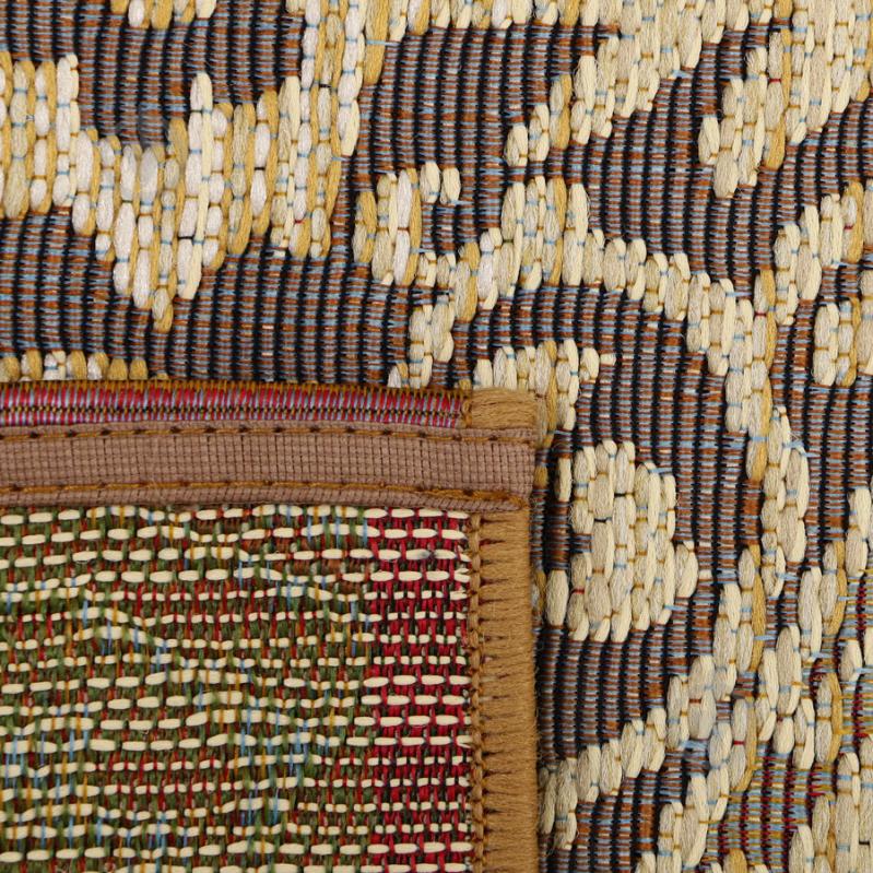 Килим Oriental Weavers Batik 0102 X 1,6x2,35 м - фото 2