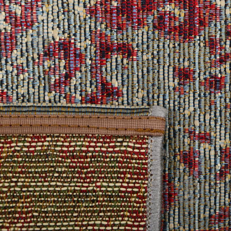 Ковер Oriental Weavers Batik 0191 X 1,6x2,35 м - фото 2