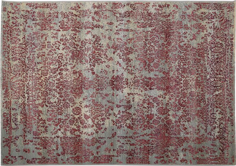 Ковер Oriental Weavers Batik 0191 X 1,6x2,35 м - фото 1