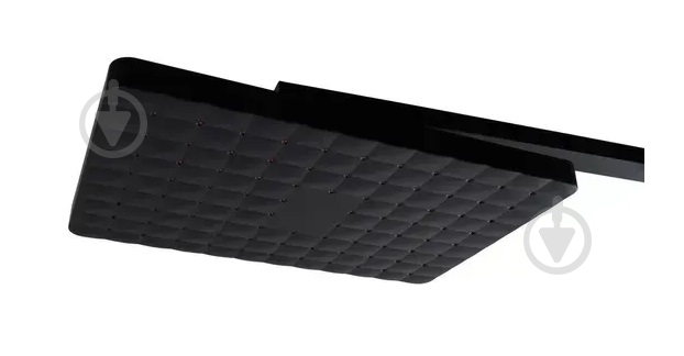 Душевая система Globus Lux SICILIA VAN-SBQ-SH-04-BB - фото 4