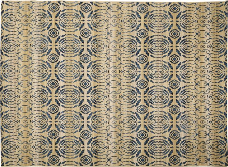Килим Oriental Weavers Batik 0321 L 2x2,85 м - фото 1