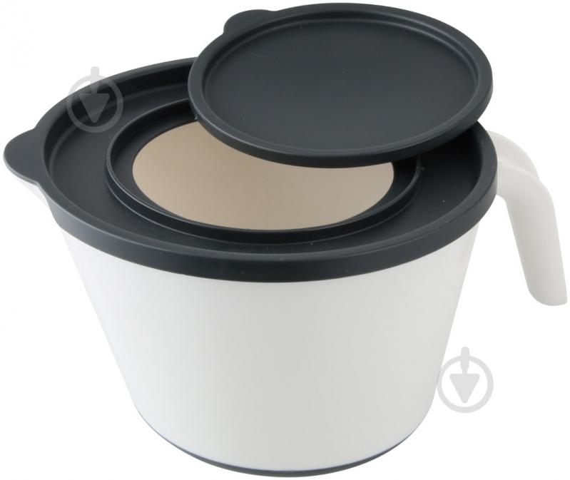Чаша для миксера Zenker 2 л 684450 - фото 1
