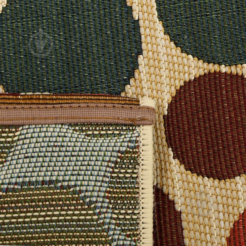 Ковер Oriental Weavers Batik 0325 X 2x2,85 м - фото 2