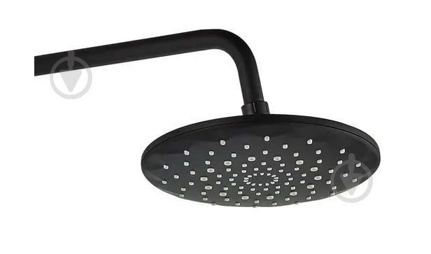 Душевая система Globus Lux GLA-0002N-10-BB - фото 5